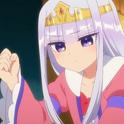 Elli Bear ʕ •ᴥ• ʔさんのプロフィール画像