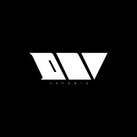 Dark Wizards Esports (@darkwizardsgg) Twitter profile photo
