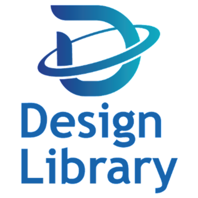 TDesignlibrary's profile picture. Hi World