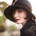 Phryne Fisher 🇬🇷🇬🇷🇬🇷 (@phryne_vivi) Twitter profile photo