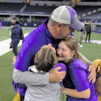 TexasBallCoach (@txballcoach40) 's Twitter Profile Photo TexasBallCoach (@txballcoach40) 's Twitter Profile Photo