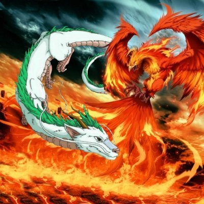 micocomi2's profile picture. 