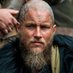 FPL_RAGNAR ๐ต๐น (Rafa) (@ragnarfpl) Twitter profile photo FPL_RAGNAR ๐ต๐น (Rafa) (@ragnarfpl) Twitter profile photo