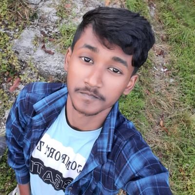 _Ambarish_'s profile picture. Ťhê ĐĀŘĶŁØVĘŘ