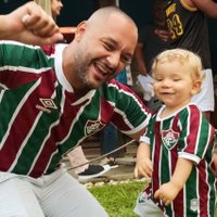 Julio Torres 🇭🇺 (@juliotcostaa) 's Twitter Profile