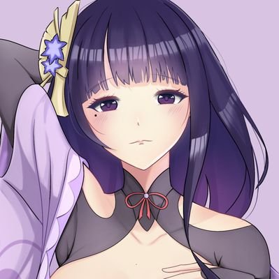 Yoharuさんのプロフィール画像