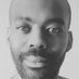 _sNS9 (@sandile_nkosii) Twitter profile photo _sNS9 (@sandile_nkosii) Twitter profile photo
