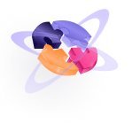 VitaliiFrashko's profile picture. front-end