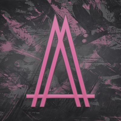 Albertô Gamarraさんのプロフィール画像