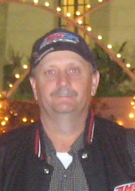 Multi-State Licensed Journeyman Electrician, Workaholic, Project Troubleshooter and Forensic Electrician, LDS, Amsoil Dealer, FAA Pilot. Animal Rescue.