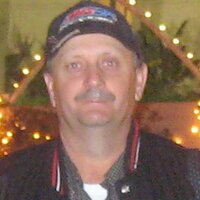 Jay Koepke (@yorelectrician) 's Twitter Profile