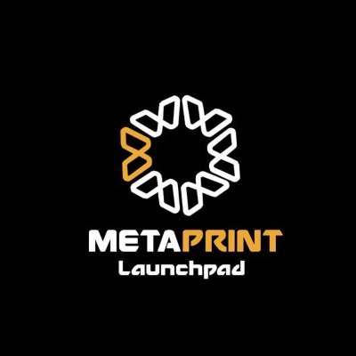 Where cryptocurrencies meets the metaverse and web3.0 world. 
#BSC Metaverse & Web3.0 Launchpad