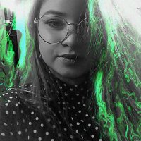 Yaximim (@yasmim_vascon) 's Twitter Profile