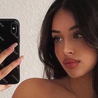 حـمـده (@_mrll0) 's Twitter Profile