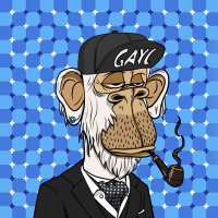 XesBot (@xesbot) 's Twitter Profile
