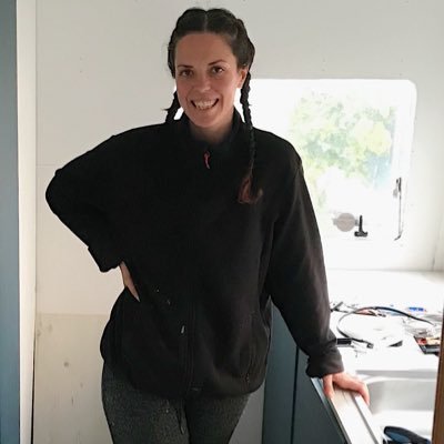 paulapc89's profile picture. por siempre aprendiz.