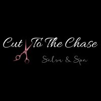 cuttotthechase.salon@gmail.com(@cuttotthechase) 's Twitter Profile Photo