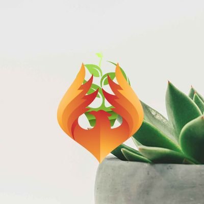 gracious_music's profile picture. I am a heir of God's kingdom