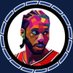 DirectPJ (@pjraptorszn) Twitter profile photo DirectPJ (@pjraptorszn) Twitter profile photo