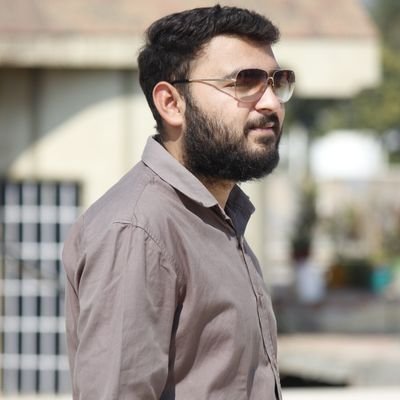 Harshit03213708's profile picture. 