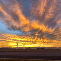 Scott Pfeiffer (@stpfife) 's Twitter Profile