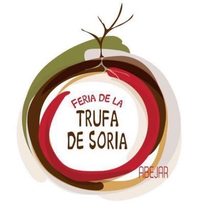 La 21ª Feria de la Trufa de Soria tendrá lugar en Abejar 17 y 18 de febrero de 2024. Gastronomía, conferencias, concursos... Todo para conocer la Trufa Negra…