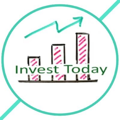 The_InvestToday's profile picture. Honest & Unbiased Financial Advice