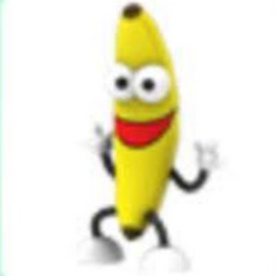 CBananaBook's profile picture. Hey! I'm someone!
List of god awful accounts: @Sydiced, @HawwyRat, @LegendaryLizzy, @abdlmao, and @prest4n