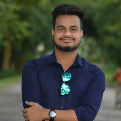 Majharul0423's profile picture. I am Majharul from Bangladesh. A Professional Graphic Designer. If you need anything about graphics you can contact me.

majharul0423@gmail.com