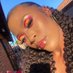 Pearlissa🦋🥂 (@just_pearlissa) Twitter profile photo Pearlissa🦋🥂 (@just_pearlissa) Twitter profile photo