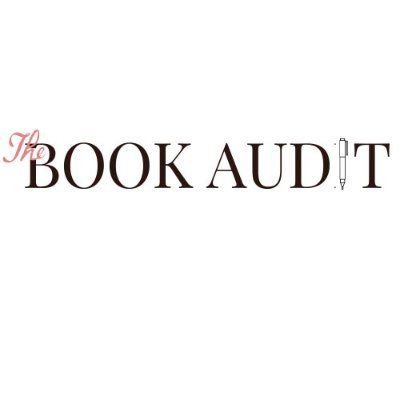 We write book reviews, articles on generic life experience, recommendation for products,people & places.
We follow concept of Auditing life.