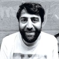 Rafet Arslan (@rafetarslan) 's Twitter Profile