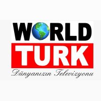 🎥 W🌍RLD TURK 🇹🇷(@worldturk_) 's Twitter Profileg