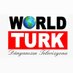 🎥 W🌍RLD TURK 🇹🇷 (@worldturk_) Twitter profile photo