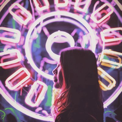 miagiet's profile picture. Product Marketing | Digital Asset