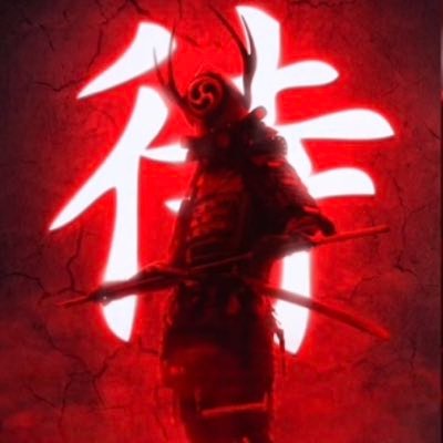 Devanfischer2's profile picture. 