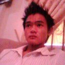 Adam Ashraf - @AdamAripAshraf - Twitter