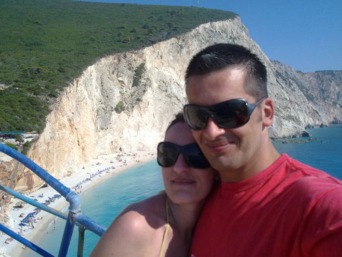 alebpan's profile picture. 