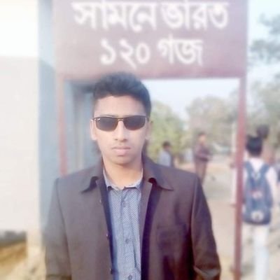 alaminrahmanar3's profile picture. I am Al amin Rahman