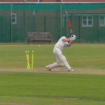 JordanLleb's profile picture. 