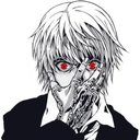 Axl Diaz - @AxlDiaz12 - Twitter