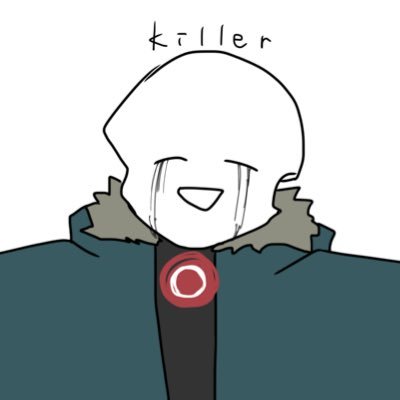 浮上なしさんのプロフィール画像