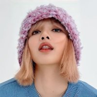 MANOBANGS (@lilimanobangs13) 's Twitter Profile