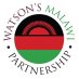Watson's Malawi Partnership (@watsonsmalawi) Twitter profile photo Watson's Malawi Partnership (@watsonsmalawi) Twitter profile photo