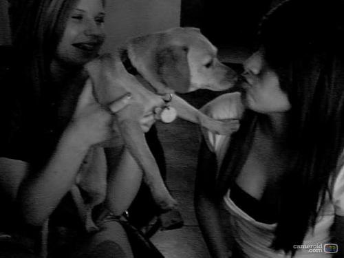 mikala70610's profile picture. 