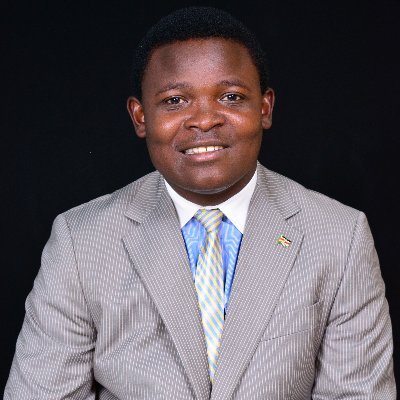 ngota_silvester's profile picture. Pastor preaching faith, sent for the liberation of mankind