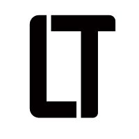 Lexic Task 𝅘𝅥𝅮 (@lexictask) 's Twitter Profile