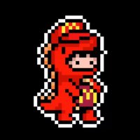 fomosaurus 🦖 (@fomosaurus) 's Twitter Profile Photo