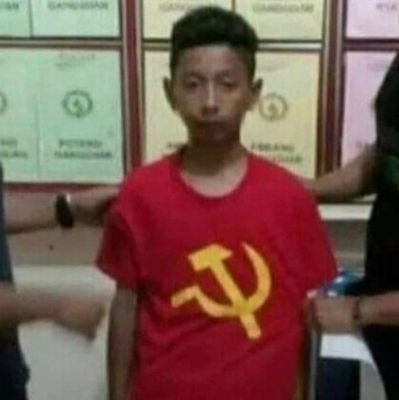 soasik