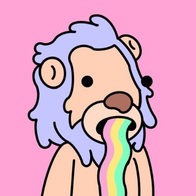 Lazy Loodles - Sold Outさんのプロフィール画像